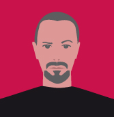 carlo olivari, interior design, art, grafica, designer